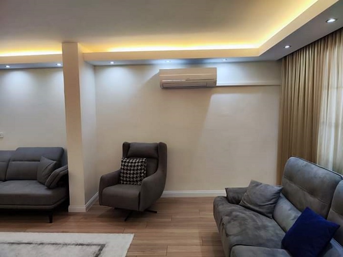 Malatya boyacılar ve tadilatçılar Karaca Yapı